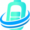 Site Icon
